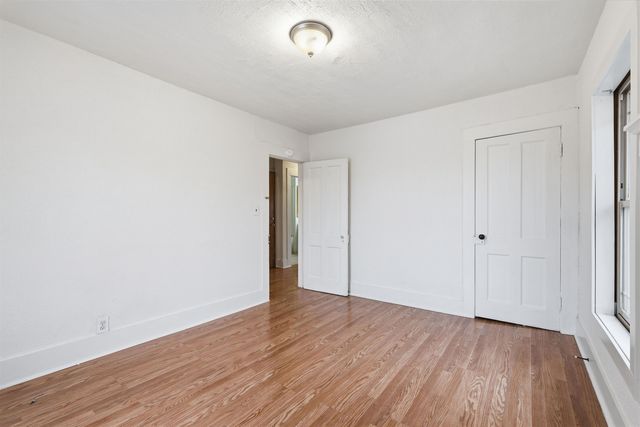 481 S Wynne St, Colville, WA 99114