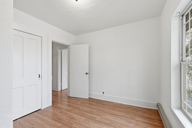 481 S Wynne St, Colville, WA 99114