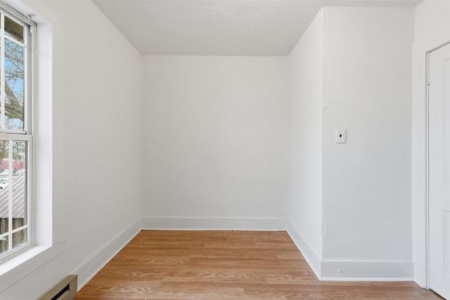 481 S Wynne St, Colville, WA 99114