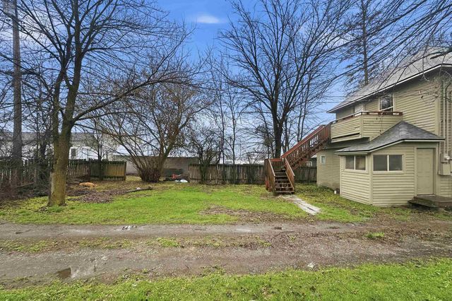 481 S Wynne St, Colville, WA 99114