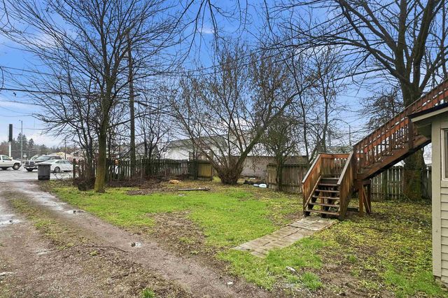 481 S Wynne St, Colville, WA 99114