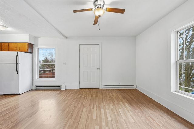 481 S Wynne St, Colville, WA 99114