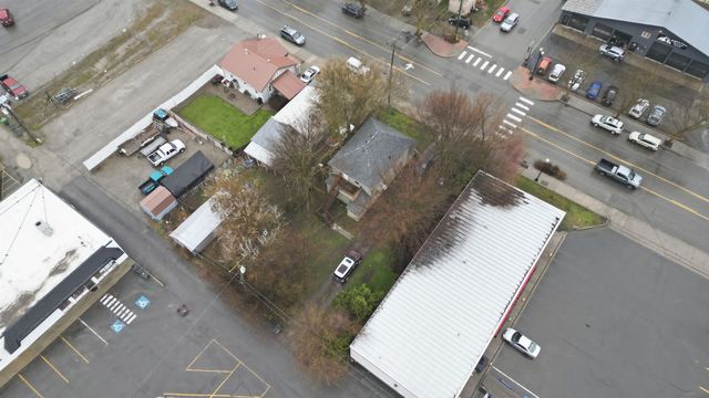 481 S Wynne St, Colville, WA 99114