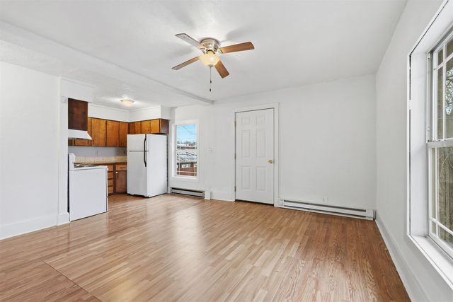 481 S Wynne St, Colville, WA 99114