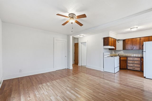 481 S Wynne St, Colville, WA 99114