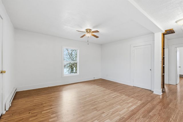 481 S Wynne St, Colville, WA 99114