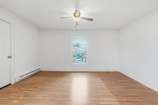 481 S Wynne St, Colville, WA 99114