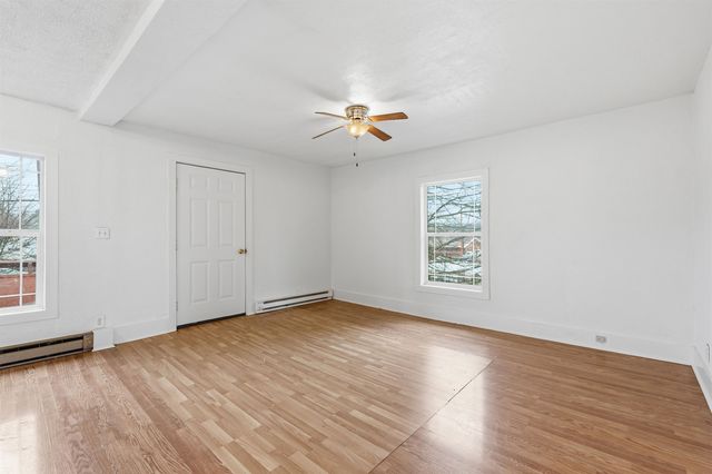 481 S Wynne St, Colville, WA 99114