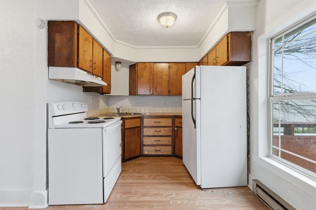 481 S Wynne St, Colville, WA 99114