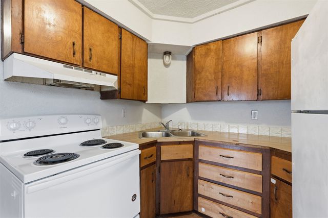 481 S Wynne St, Colville, WA 99114