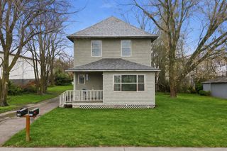 481 S Wynne St, Colville, WA 99114