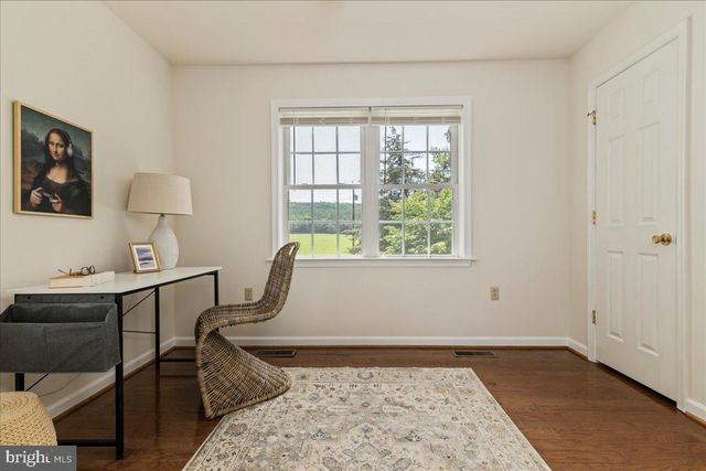 302 PILOT VIEW DR, Concord, VA 24538