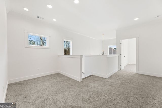 3420 Hillshire Drive, Cumming, GA 30028
