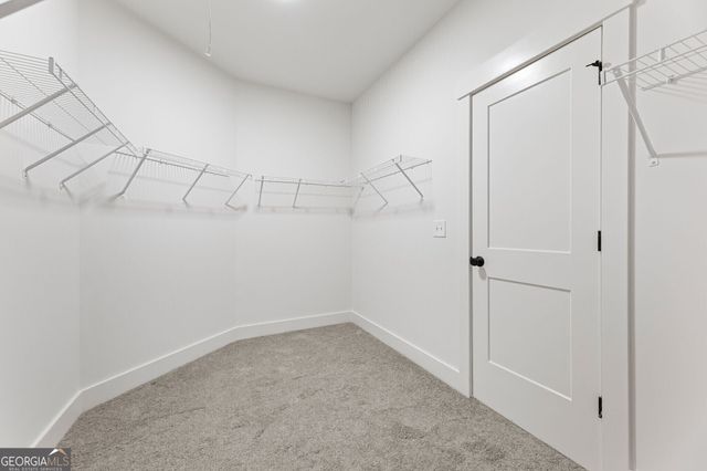 3420 Hillshire Drive, Cumming, GA 30028