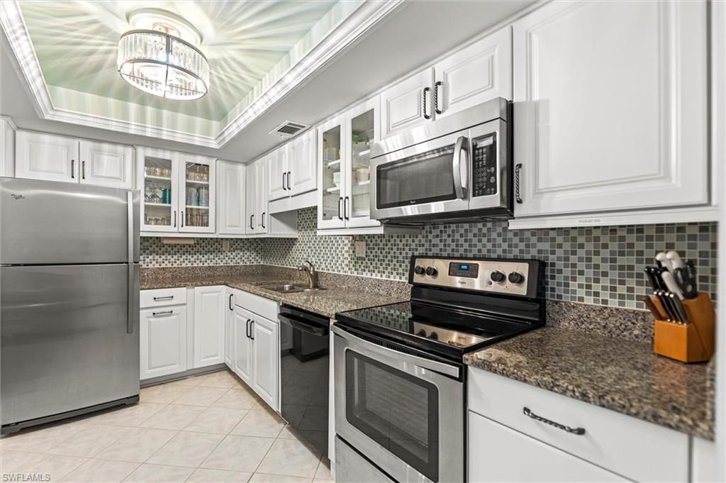 7146 Estero BLVD 415, FORT MYERS BEACH, FL 33931 — photo 2