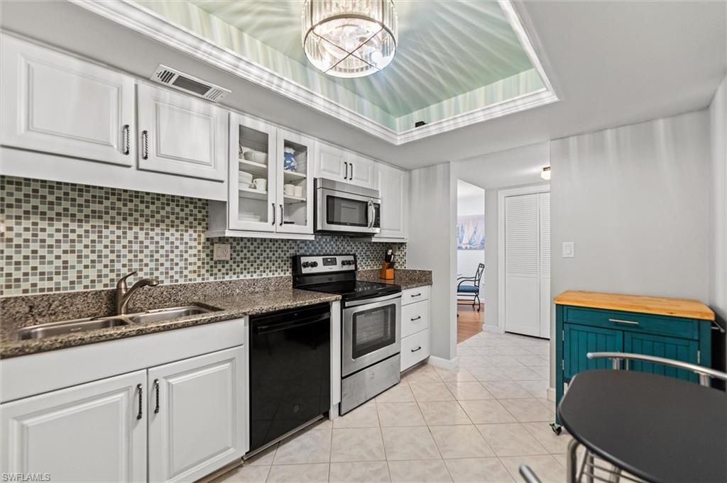 7146 Estero BLVD 415, FORT MYERS BEACH, FL 33931 — photo 3
