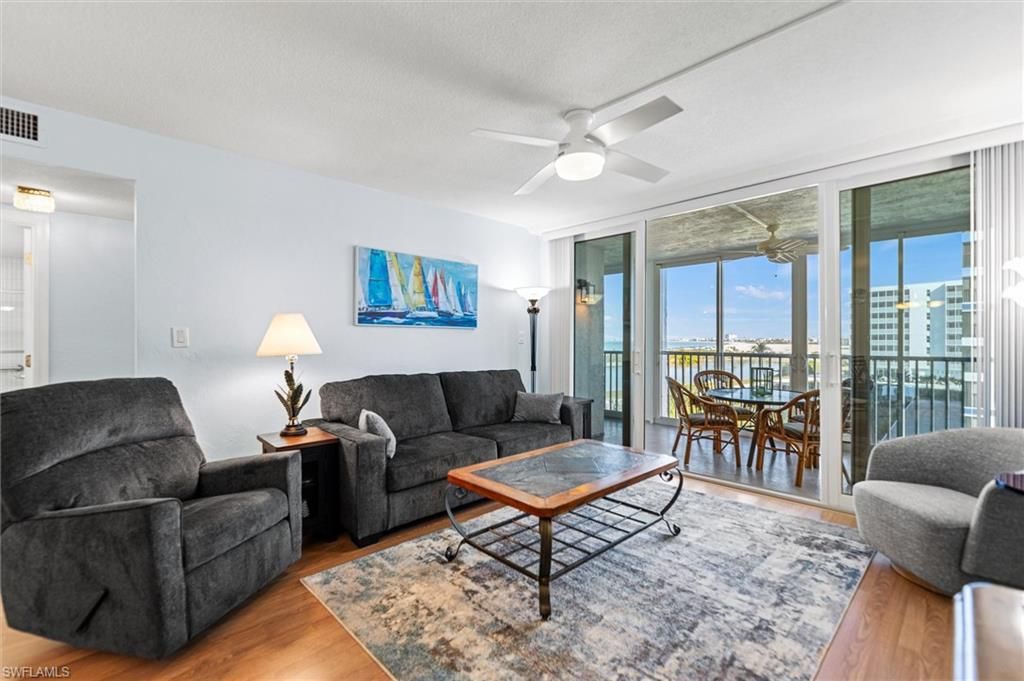 7146 Estero BLVD 415, FORT MYERS BEACH, FL 33931 — photo 4