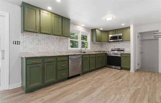 308 Mapleshore DR, Chesapeake, VA 23320