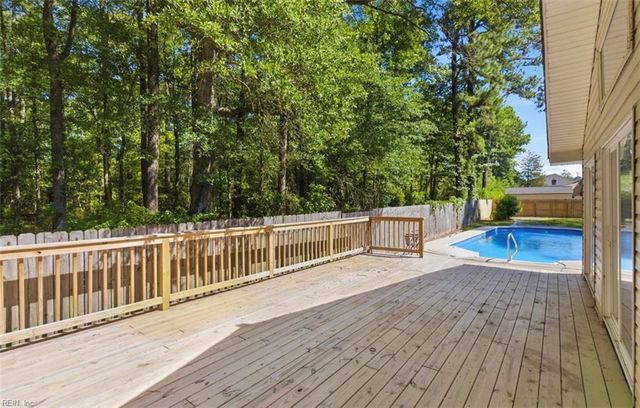 308 Mapleshore DR, Chesapeake, VA 23320