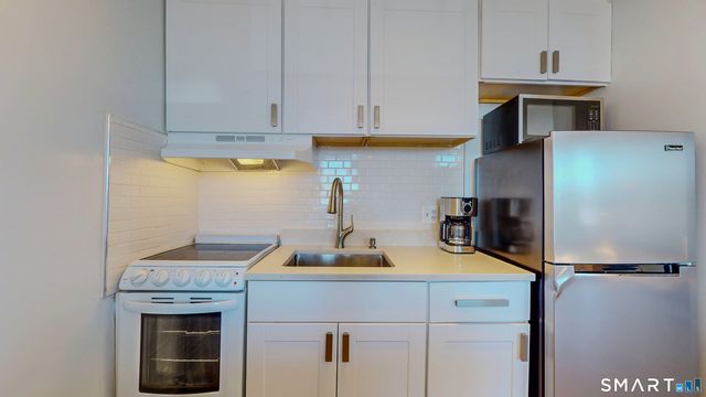 94 Washington Street 9, Norwalk, CT 06854