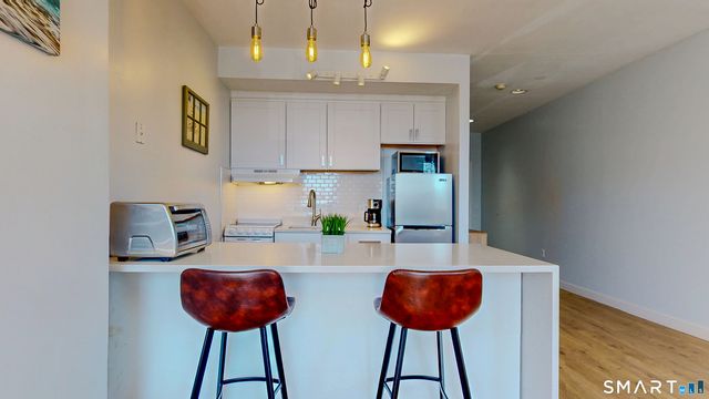 94 Washington Street 9, Norwalk, CT 06854