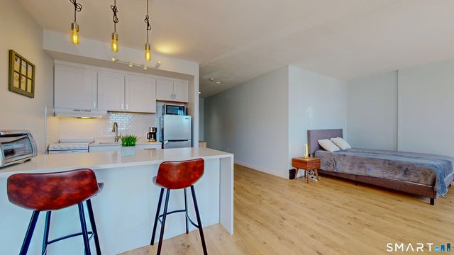 94 Washington Street 9, Norwalk, CT 06854