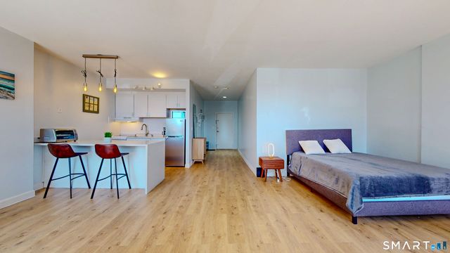 94 Washington Street 9, Norwalk, CT 06854