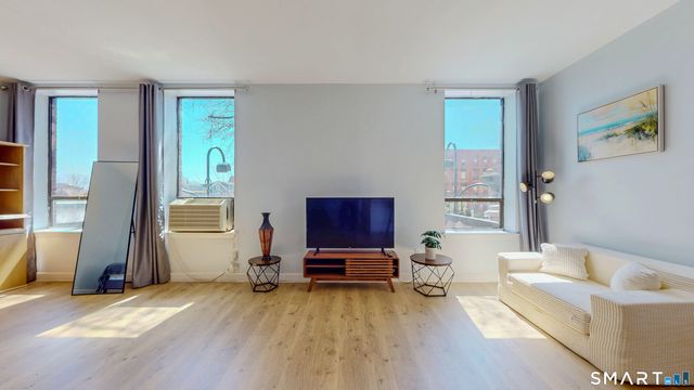 94 Washington Street 9, Norwalk, CT 06854