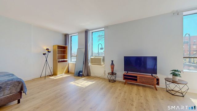 94 Washington Street 9, Norwalk, CT 06854