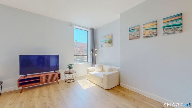 94 Washington Street 9, Norwalk, CT 06854