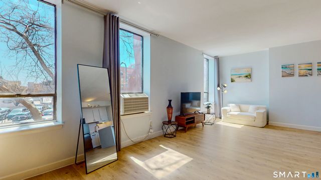 94 Washington Street 9, Norwalk, CT 06854