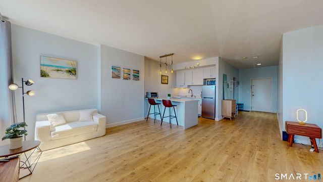 94 Washington Street 9, Norwalk, CT 06854