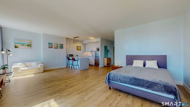 94 Washington Street 9, Norwalk, CT 06854