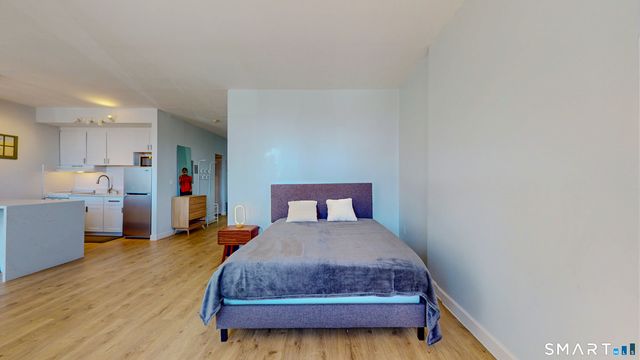 94 Washington Street 9, Norwalk, CT 06854