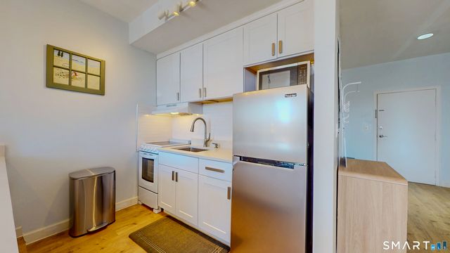 94 Washington Street 9, Norwalk, CT 06854