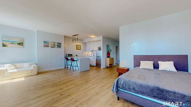 94 Washington Street 9, Norwalk, CT 06854