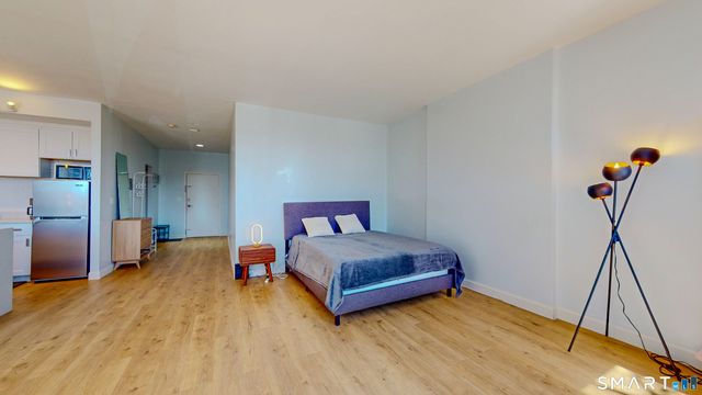 94 Washington Street 9, Norwalk, CT 06854