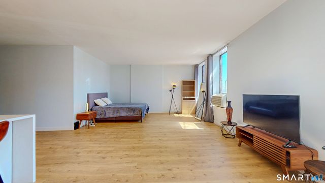 94 Washington Street 9, Norwalk, CT 06854