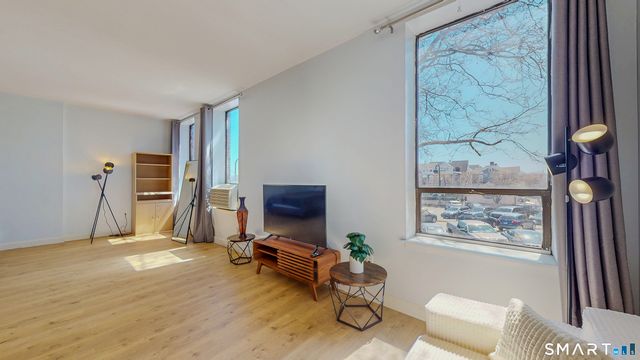 94 Washington Street 9, Norwalk, CT 06854