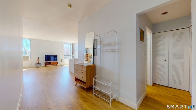 94 Washington Street 9, Norwalk, CT 06854