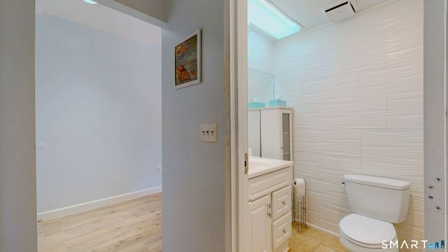 94 Washington Street 9, Norwalk, CT 06854