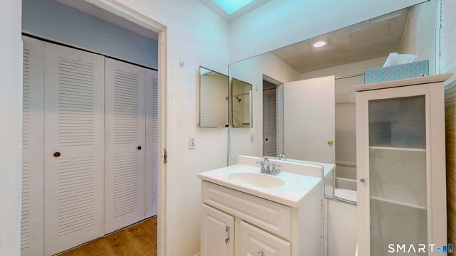 94 Washington Street 9, Norwalk, CT 06854