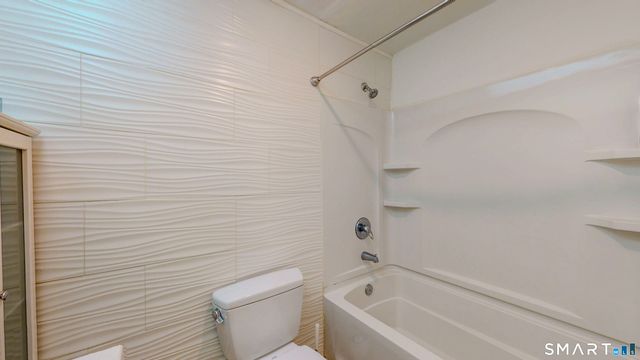 94 Washington Street 9, Norwalk, CT 06854