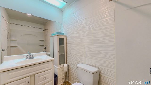 94 Washington Street 9, Norwalk, CT 06854