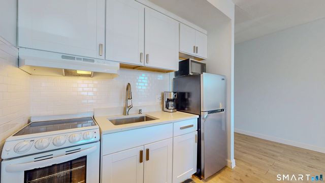 94 Washington Street 9, Norwalk, CT 06854