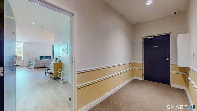 94 Washington Street 9, Norwalk, CT 06854