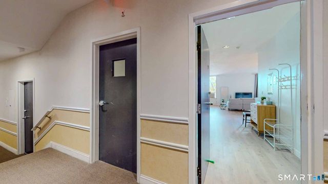 94 Washington Street 9, Norwalk, CT 06854