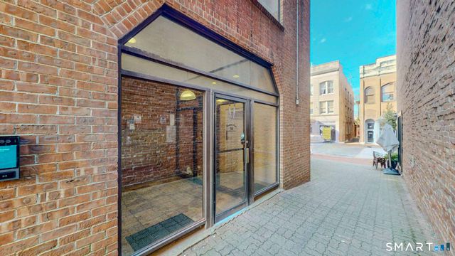 94 Washington Street 9, Norwalk, CT 06854