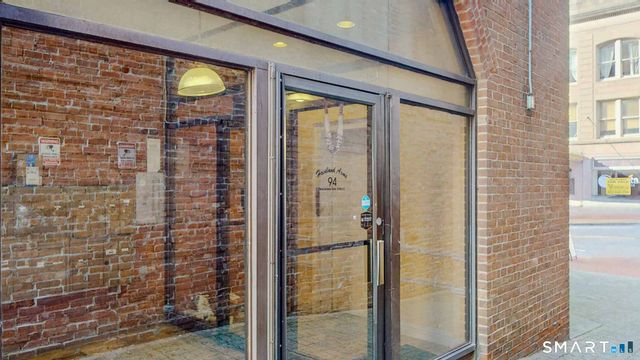 94 Washington Street 9, Norwalk, CT 06854