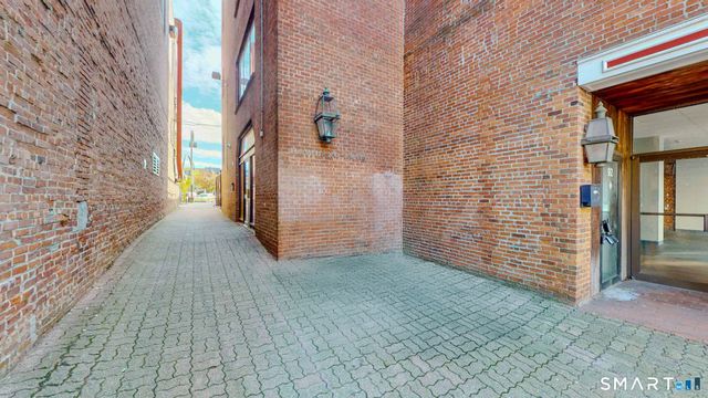 94 Washington Street 9, Norwalk, CT 06854